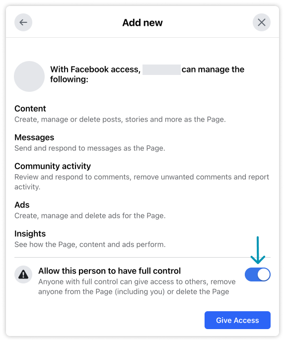add_new_facebook_access.png