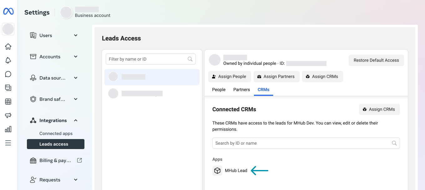 leads_access.png