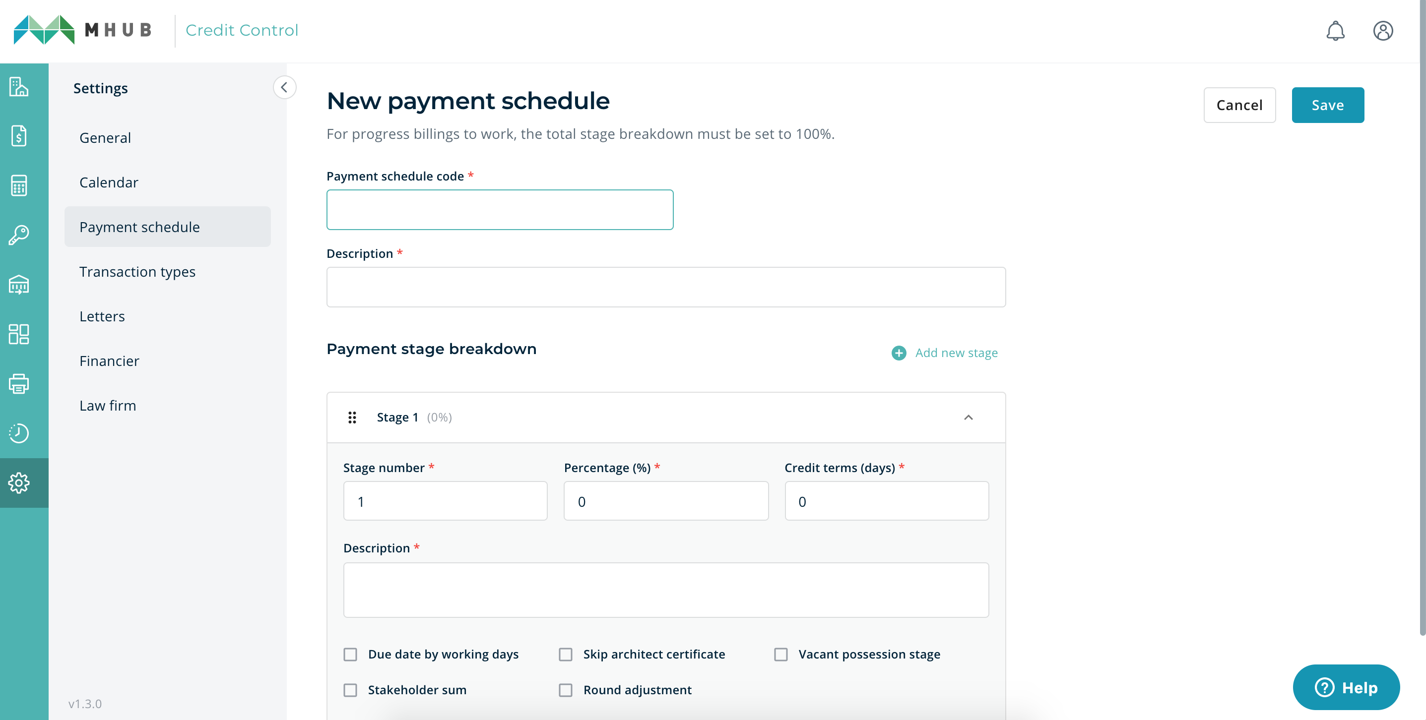 payment_schedule.png