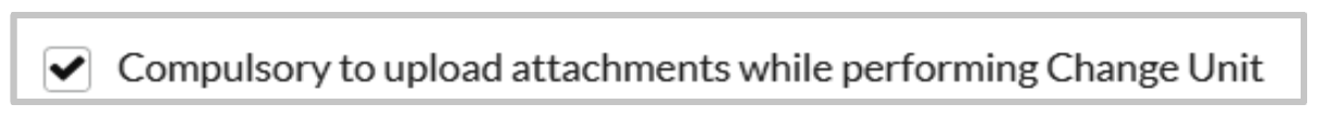 Screenshot 2025-03-03 at 6.55.25 PM.png